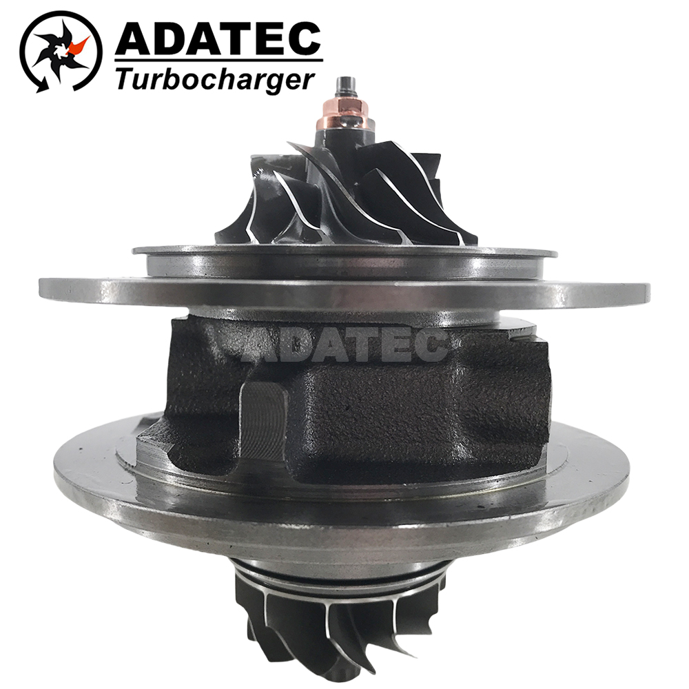 TF035 49135-07312 Turbo Cartridge 49135-07302 49135-07100 28231-27810 49135-07300 Turbine CHRA for Hyundai Santa Fe 2.2 CRDi