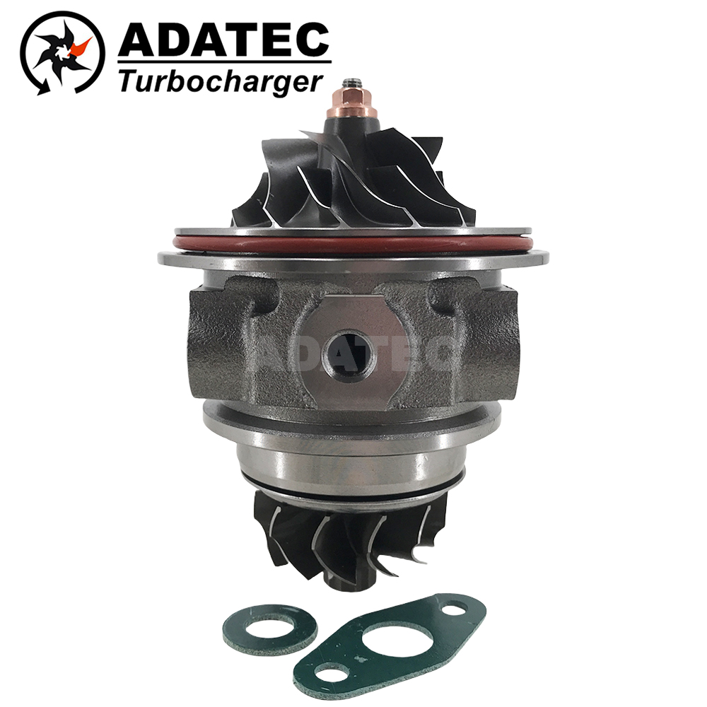 TD04 49377-04200 Turbo Cartridge 49377-04100 49377-04180 14412AA560 Turbine CHRA for Subaru Forester XT Models 2004-2008