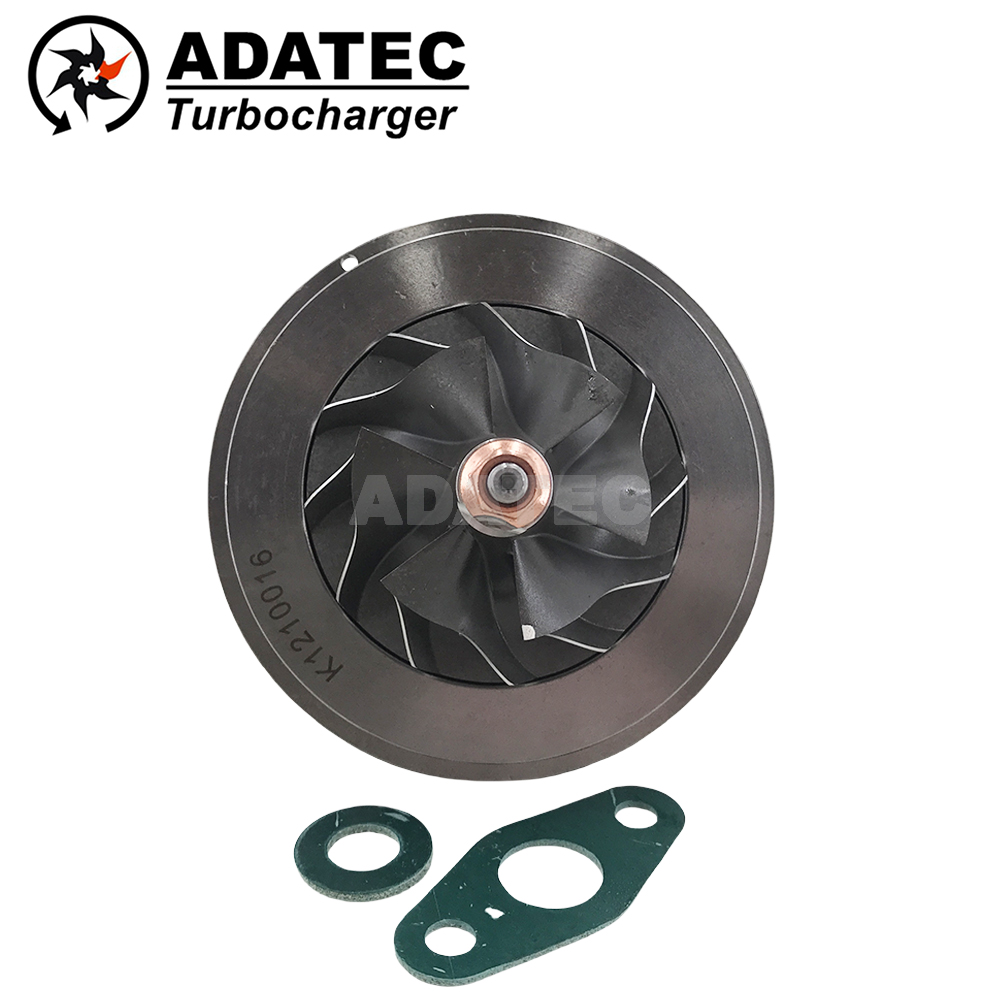 TD04 49377-04200 Turbo Cartridge 49377-04100 49377-04180 14412AA560 Turbine CHRA for Subaru Forester XT Models 2004-2008