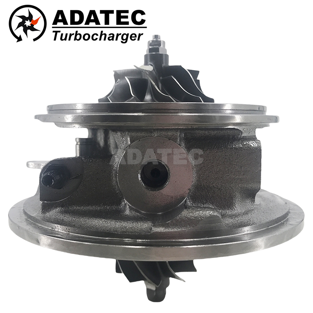 GTB1449VZ 783248 Turbo Cartridge 806497-5001S 783248-5003S 0375P2 0375S8 Turbine CHRA for Citroen C 4 2.0 HDi FAP 120Kw 163HP
