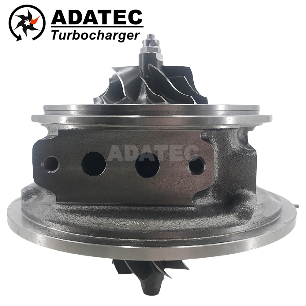 GTB1449VZ 783248 Turbo Cartridge 806497-5001S 783248-5003S 0375P2 0375S8 Turbine CHRA for Citroen C 4 2.0 HDi FAP 120Kw 163HP
