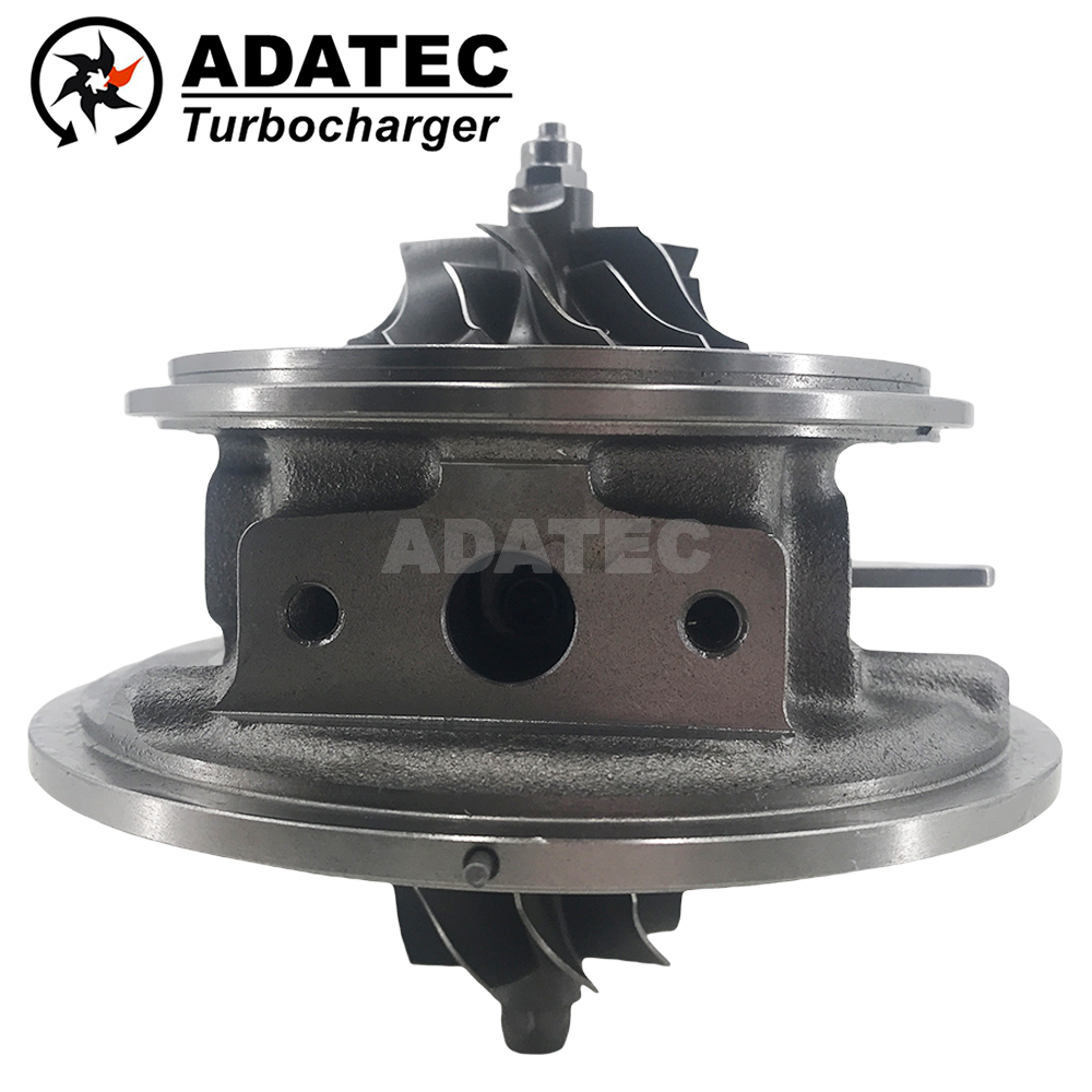 GTB1449VZ 783248 Turbo Cartridge 806497-5001S 783248-5003S 0375P2 0375S8 Turbine CHRA for Citroen C 4 2.0 HDi FAP 120Kw 163HP