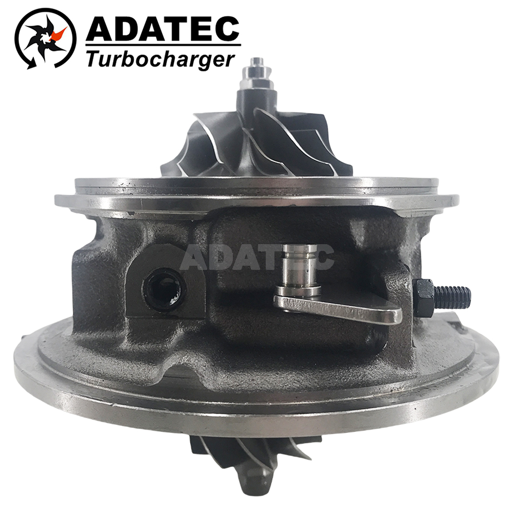 GTB1449VZ 783248 Turbo Cartridge 806497-5001S 783248-5003S 0375P2 0375S8 Turbine CHRA for Citroen C 4 2.0 HDi FAP 120Kw 163HP