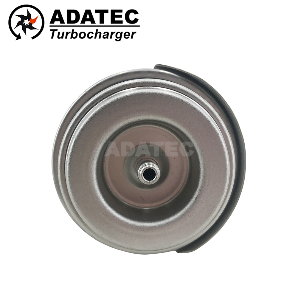 GT2256V 715910 Turbo Wastegate A6120960599 6120960599 715910-5002S Actuator 17201-17040 for Mercedes Benz E270 with OM612 Engine
