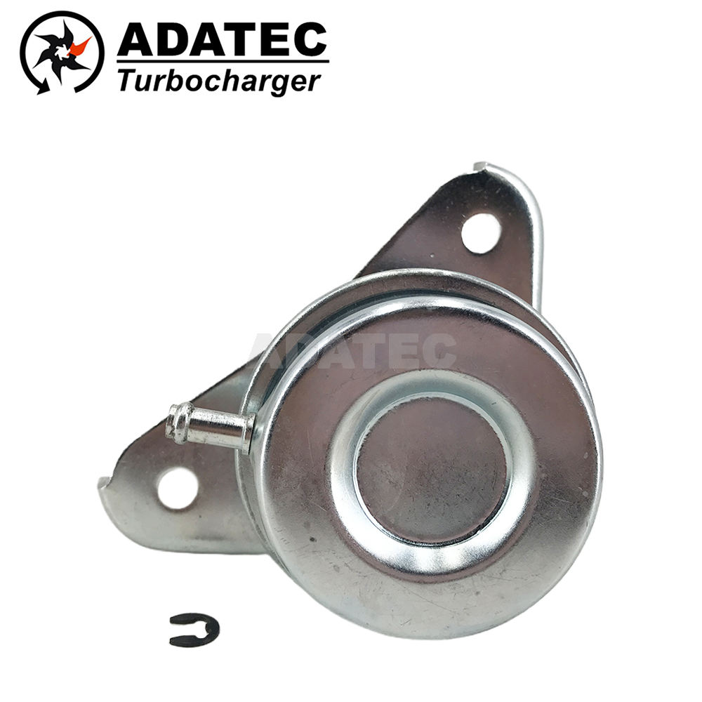 CT26B 17201-17040 1720117040 Wastegate 4917802380 Actuator 17201-17040 for Toyota Landcruiser 100 1HD-FTE 204HP 4.2L 2002-2003