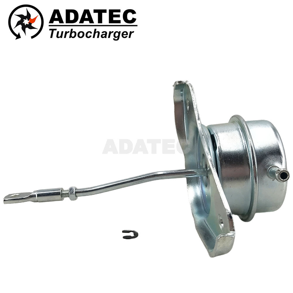 CT26B 17201-17040 1720117040 Wastegate 4917802380 Actuator 17201-17040 for Toyota Landcruiser 100 1HD-FTE 204HP 4.2L 2002-2003