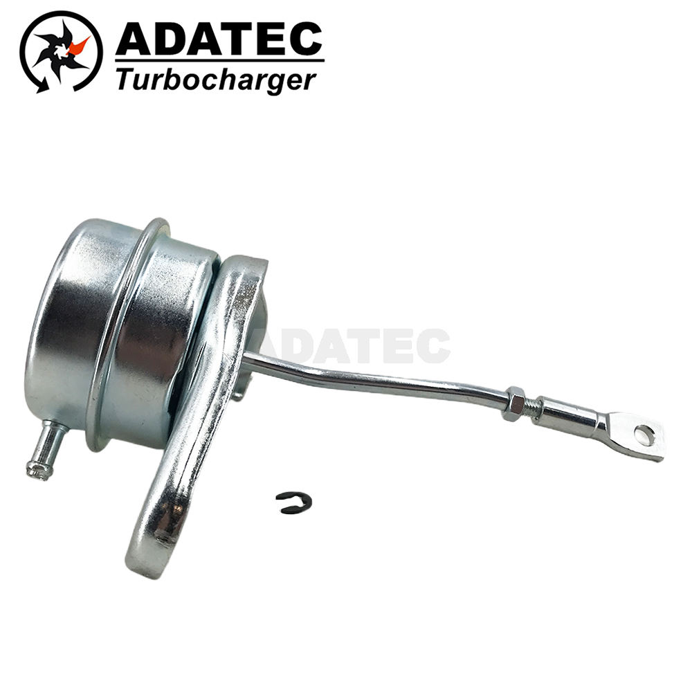 CT26B 17201-17040 1720117040 Wastegate 4917802380 Actuator 17201-17040 for Toyota Landcruiser 100 1HD-FTE 204HP 4.2L 2002-2003