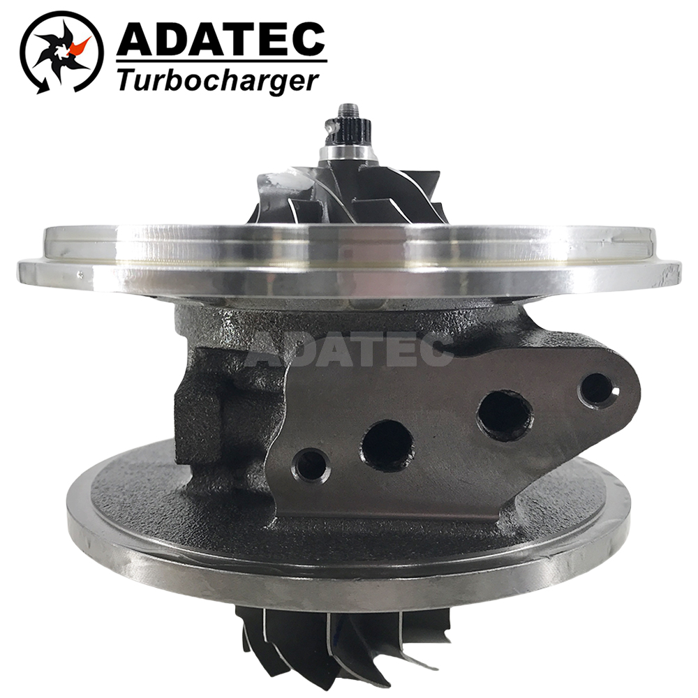 CT16V Turbo Cartridge 17201-30100 Turbine CHRA 17201-30160 172010L040 Turbo Core 17201-30101 for Toyota Land-cruiser D-4D