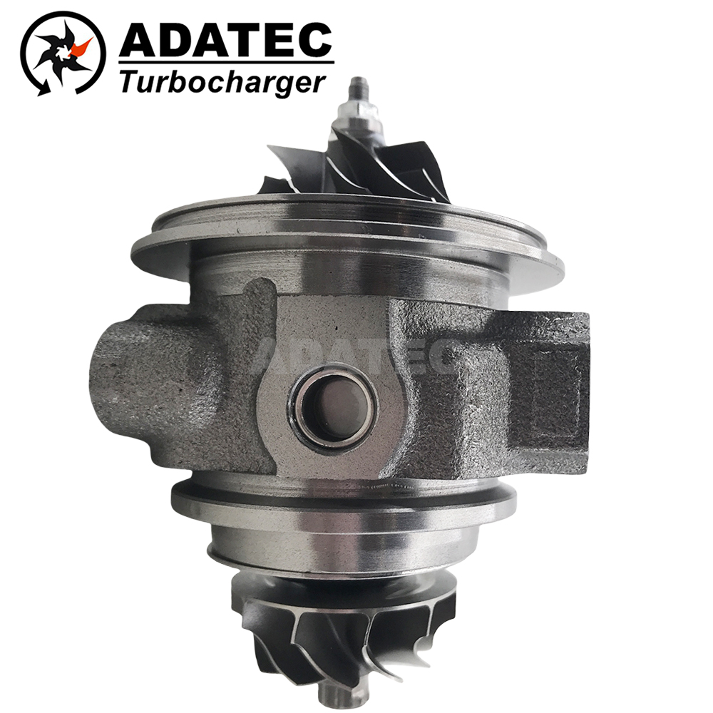 TD025 Turbo Cartridge 49373-01004 Turbine CHRA 49T73-01001 49T73-01002 03C145701J 03C145701R for Volkswagen Touran 1.4L TSI