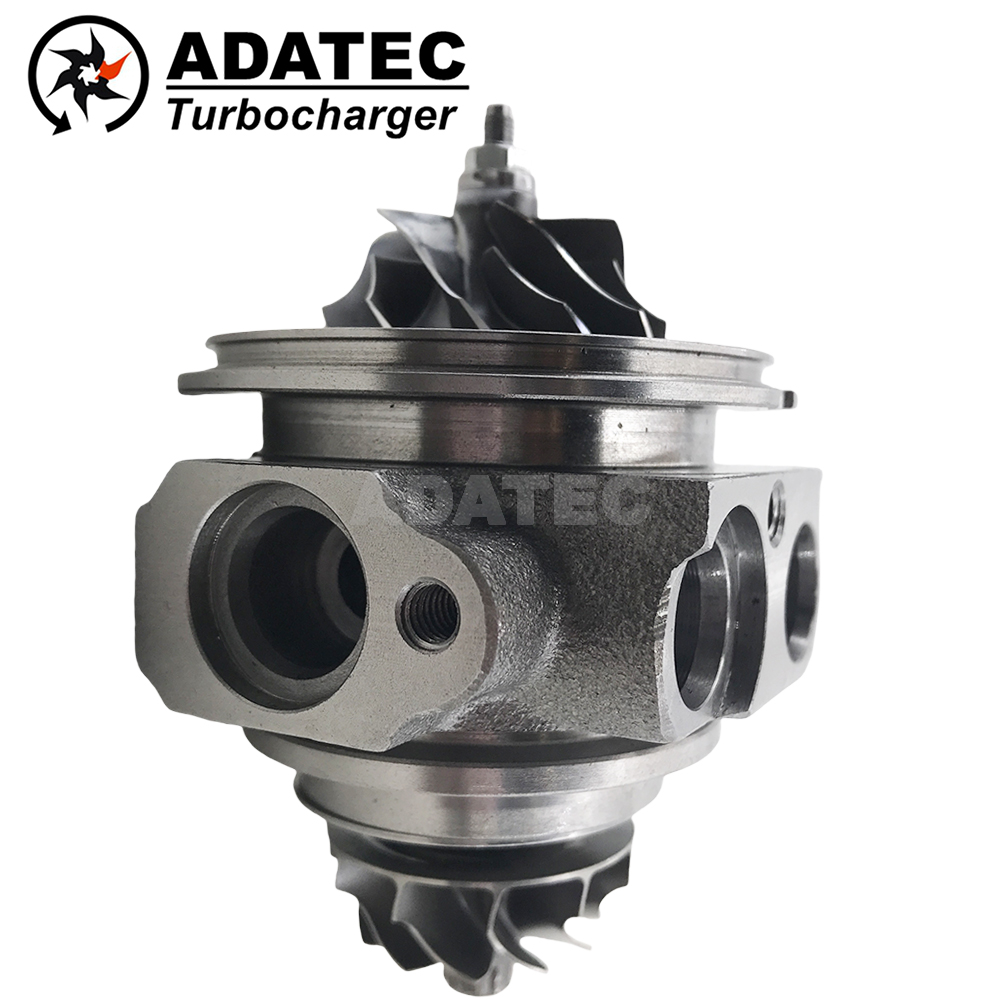 TD025 Turbo Cartridge 49373-01004 Turbine CHRA 49T73-01001 49T73-01002 03C145701J 03C145701R for Volkswagen Touran 1.4L TSI
