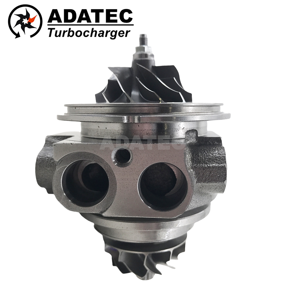 TD025 Turbo Cartridge 49373-01004 Turbine CHRA 49T73-01001 49T73-01002 03C145701J 03C145701R for Volkswagen Touran 1.4L TSI