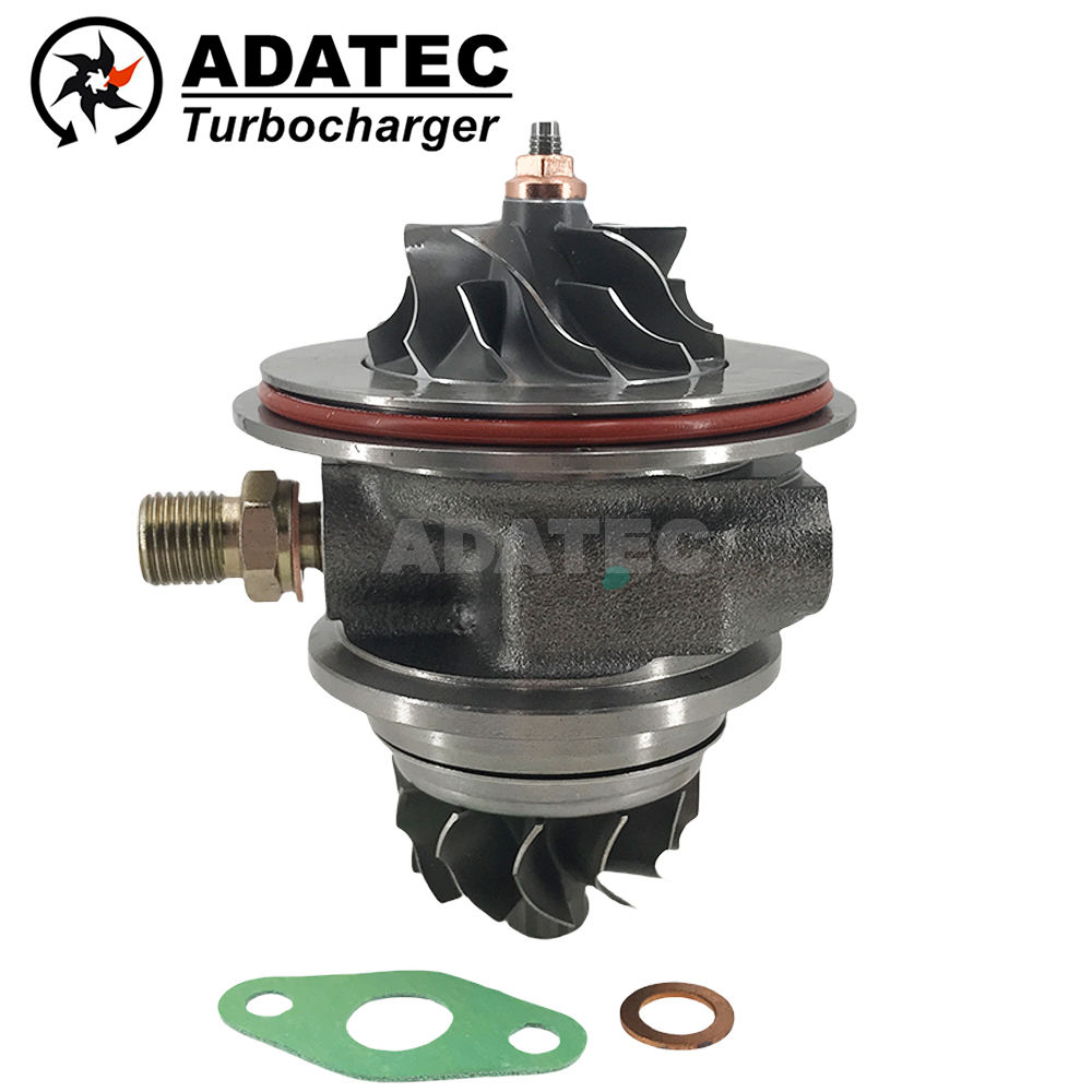TD04 Turbo Cartridge 49377-07000 500372214 Turbine CHRA 500372213 for Iveco Daily III 2.8 TD 92Kw 125HP 8140.43S.4000 1999-2003