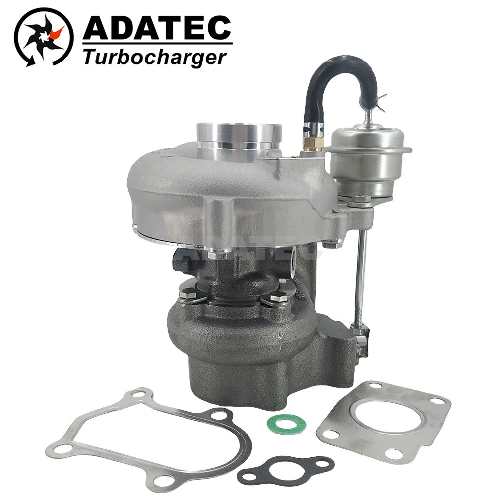 K03 Turbocharger 53039700116 Turbine 53039880116 Turbo 504136797 for FIAT Commercial Ducato 2005-2011 2.3L 94KW Turbo Charger