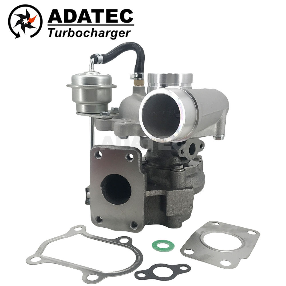 K03 Turbocharger 53039700116 Turbine 53039880116 Turbo 504136797 for FIAT Commercial Ducato 2005-2011 2.3L 94KW Turbo Charger