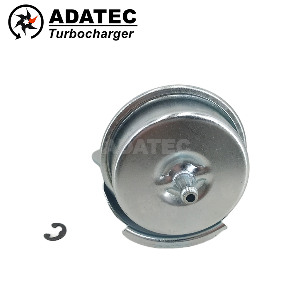GTC35 4354501 Turbo Wastegate 823108-5013 823108-0013 823108-5013S Actuator for Caterpillar Various 950 GC Wheel 435-4501 GTC35