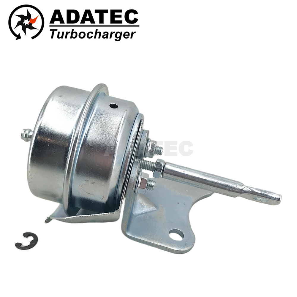 GTC35 4354501 Turbo Wastegate 823108-5013 823108-0013 823108-5013S Actuator for Caterpillar Various 950 GC Wheel 435-4501 GTC35
