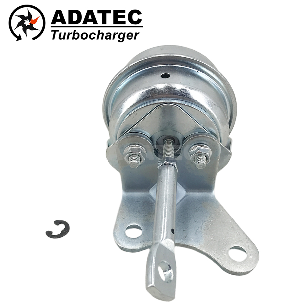 GTC35 4354501 Turbo Wastegate 823108-5013 823108-0013 823108-5013S Actuator for Caterpillar Various 950 GC Wheel 435-4501 GTC35