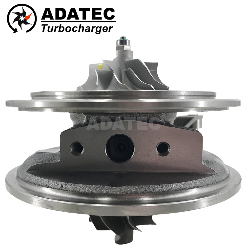 GTD1446V 839413 Turbo Cartridge 839413-0002 839413-5002S Turbine CHRA HP2-6K682-AA for JX4G20A5L 2.0L 151KW Euro V and JMC