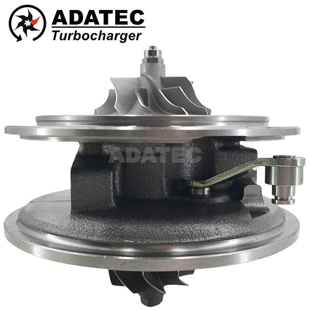 GTD1446V 839413 Turbo Cartridge 839413-0002 839413-5002S Turbine CHRA HP2-6K682-AA for JX4G20A5L 2.0L 151KW Euro V and JMC