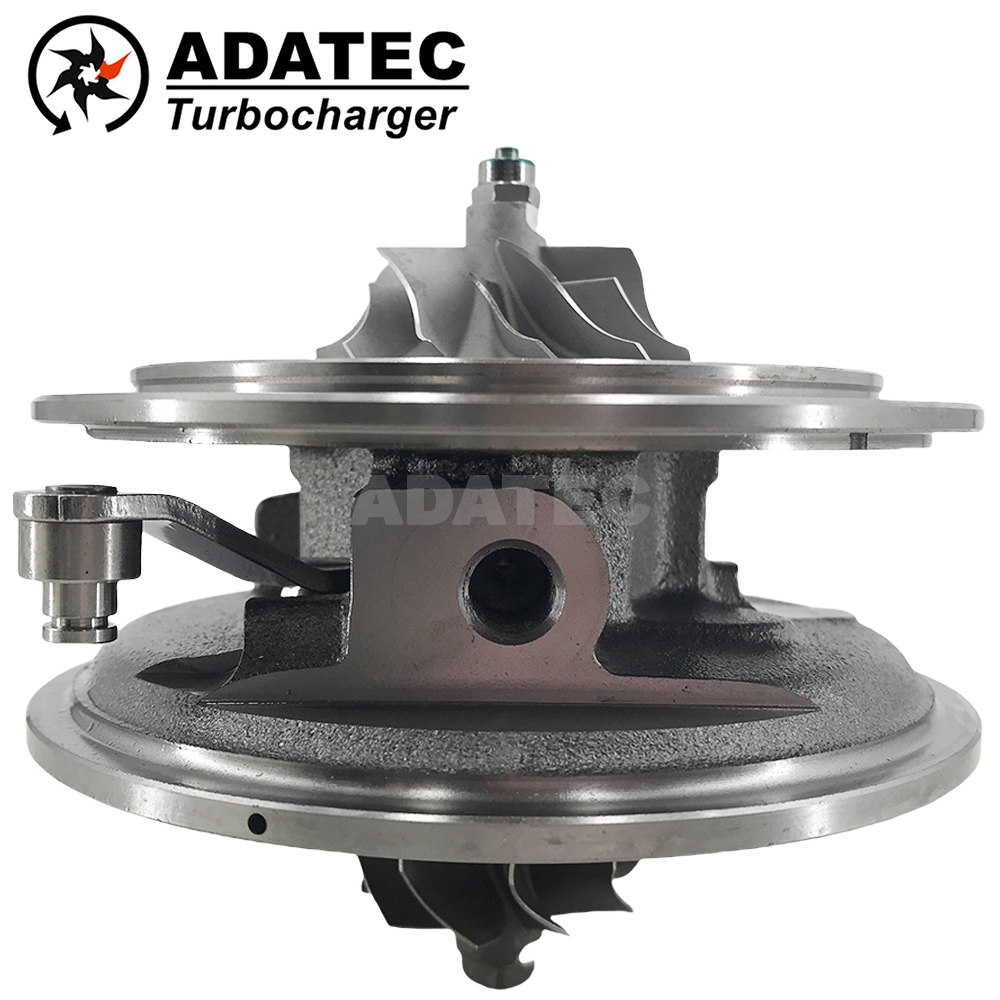 GTD1446V 839413 Turbo Cartridge 839413-0002 839413-5002S Turbine CHRA HP2-6K682-AA for JX4G20A5L 2.0L 151KW Euro V and JMC