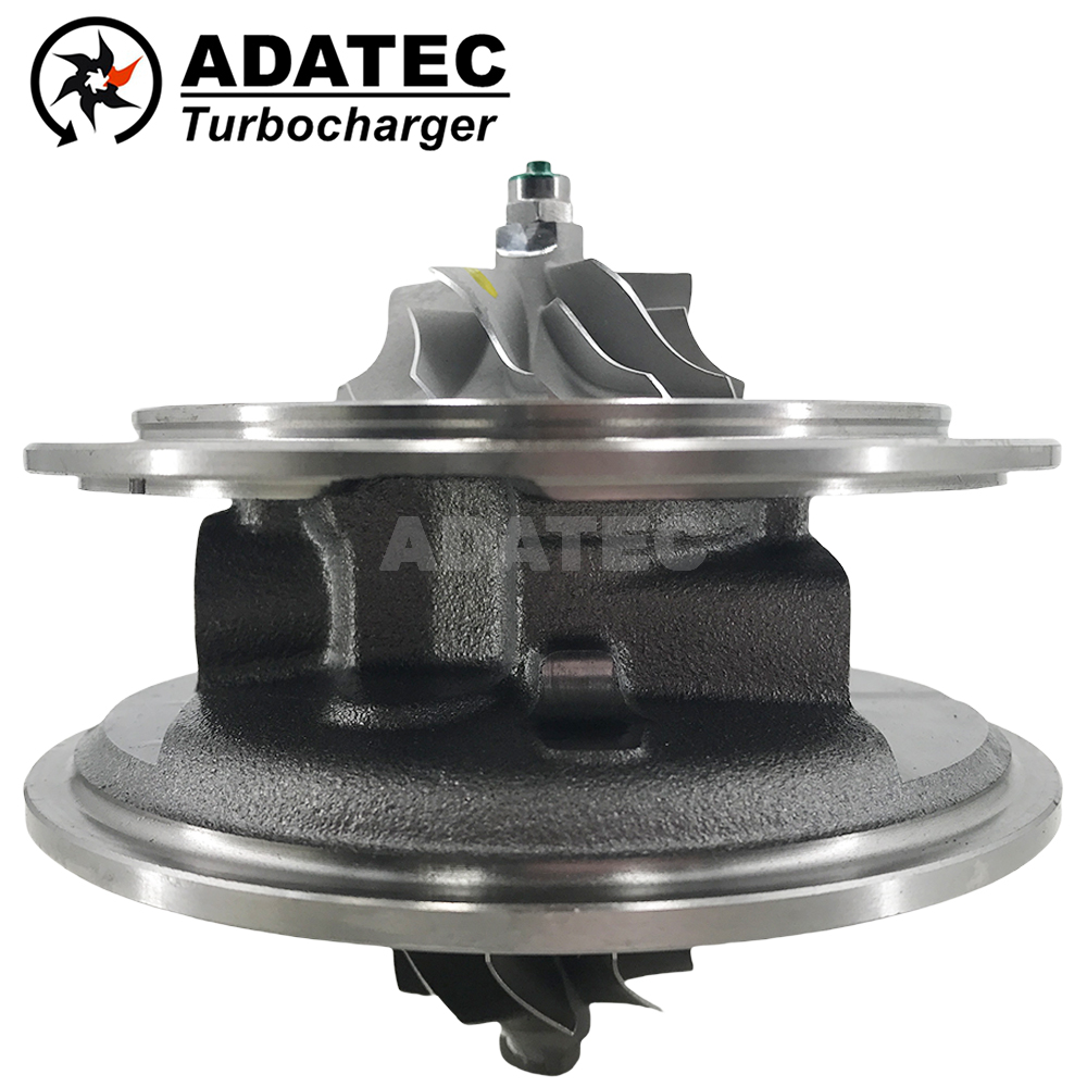 GTD1446V 839413 Turbo Cartridge 839413-0002 839413-5002S Turbine CHRA HP2-6K682-AA for JX4G20A5L 2.0L 151KW Euro V and JMC