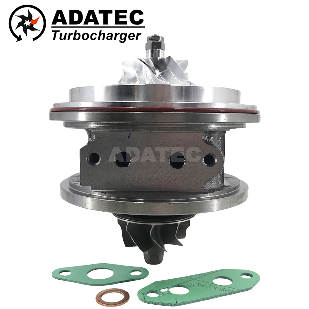 BV43 MFS Turbo Cartridge 28231-2F600 Turbine CHRA 53039880432 53039880435 Turbo Core for Hyundai Tucson 2.0 CRDI D4HA and KIA