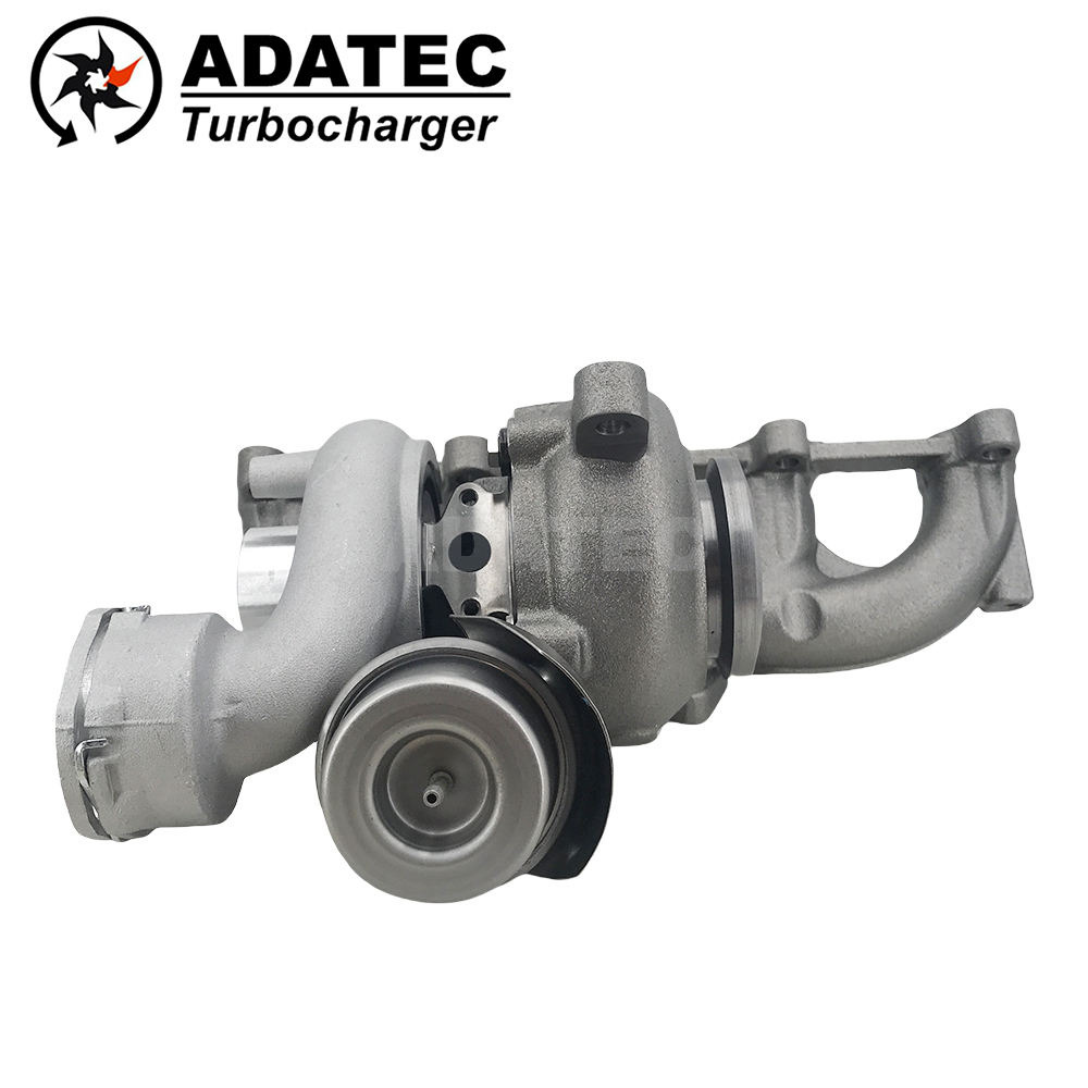 BV39 Turbocharger 54399700020 54399900020 Turbine 038253014H 54399880058 for Turbocharger for VW Transporter V Bus 2003-2009