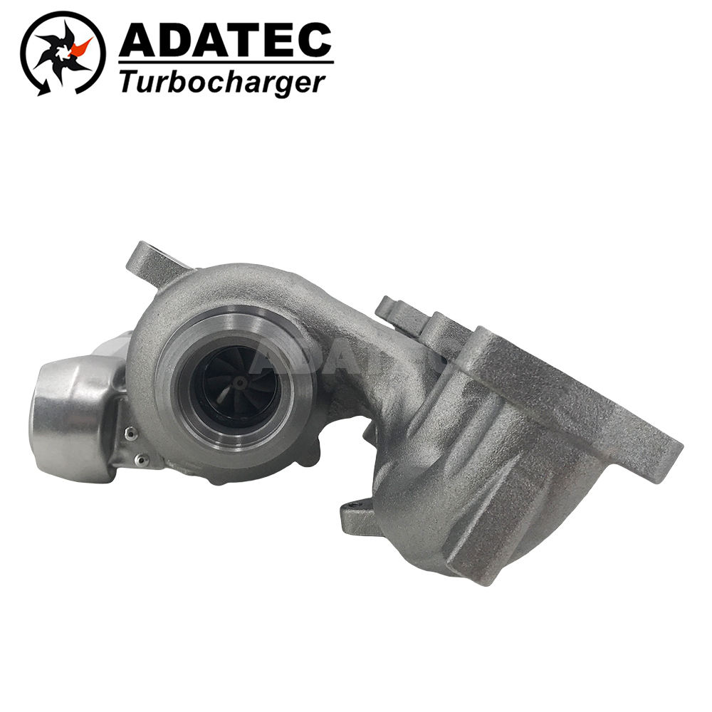 BV39 Turbocharger 54399700020 54399900020 Turbine 038253014H 54399880058 for Turbocharger for VW Transporter V Bus 2003-2009