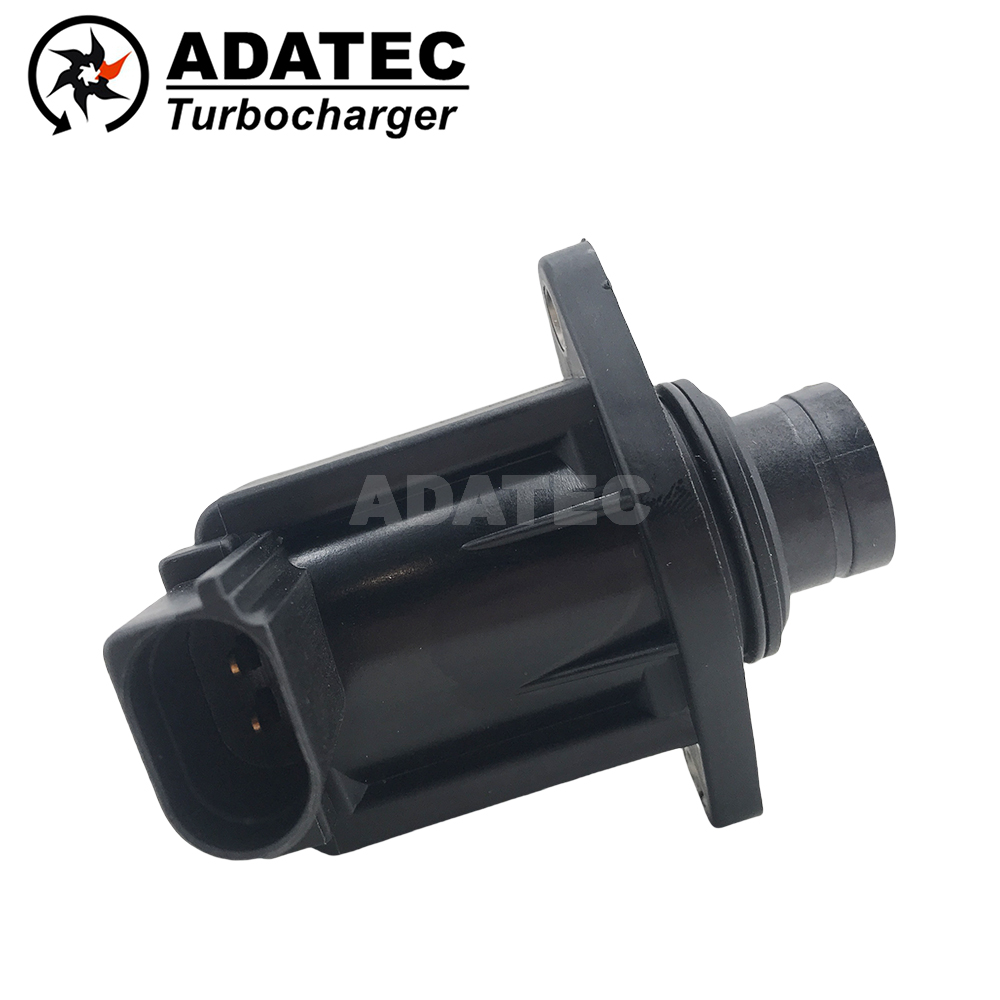 K03 Turbo Charger Electronic Actuator 53039880248 03C145703A Electronic Wastegate for Volkswagen Golf-5 1.4 TSI 2005-2009 Year