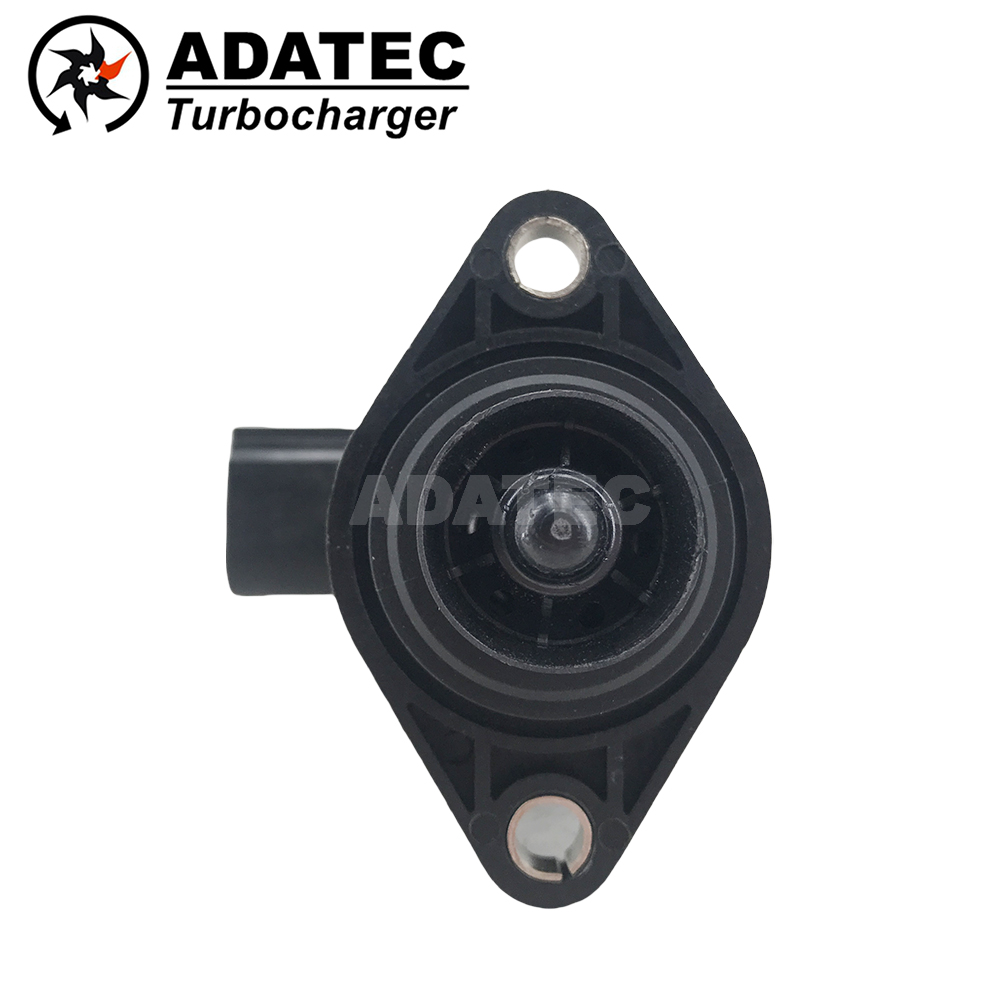 K03 Turbo Charger Electronic Actuator 53039880248 03C145703A Electronic Wastegate for Volkswagen Golf-5 1.4 TSI 2005-2009 Year