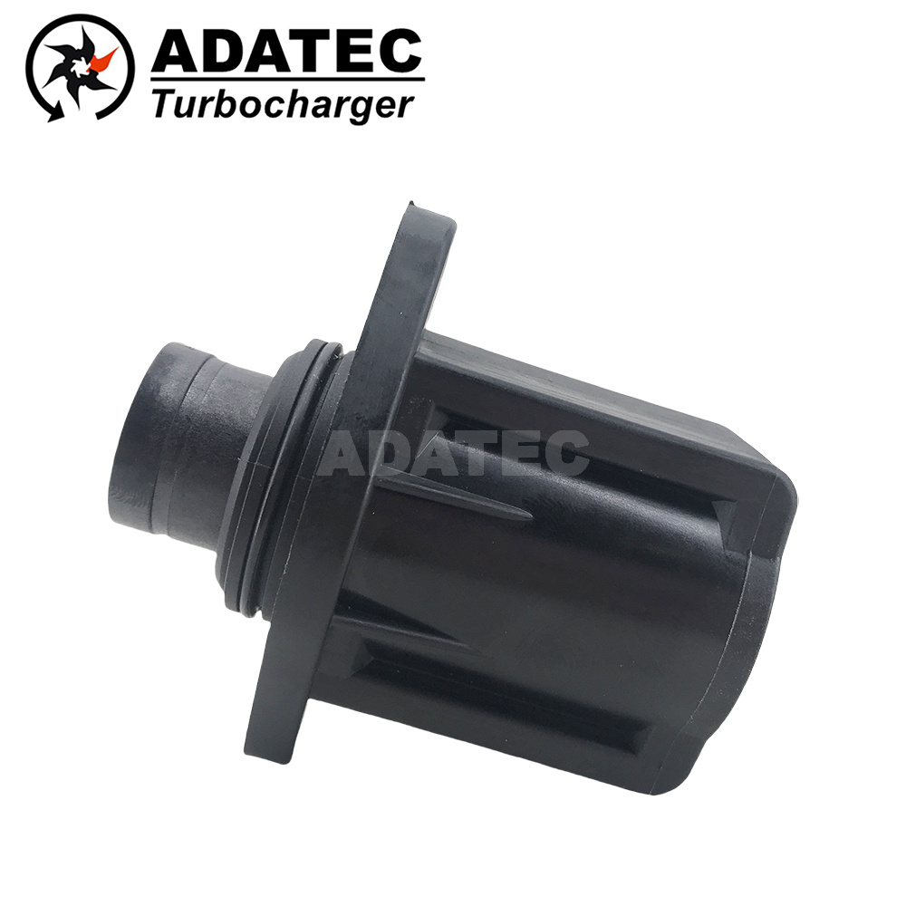 K03 Turbo Charger Electronic Actuator 53039880248 03C145703A Electronic Wastegate for Volkswagen Golf-5 1.4 TSI 2005-2009 Year