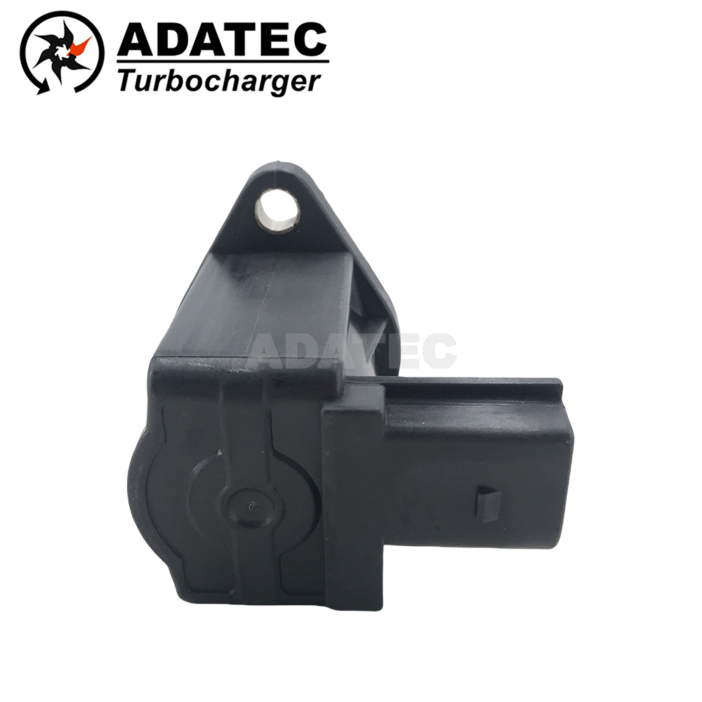 K03 Turbo Charger Electronic Actuator 53039880248 03C145703A Electronic Wastegate for Volkswagen Golf-5 1.4 TSI 2005-2009 Year