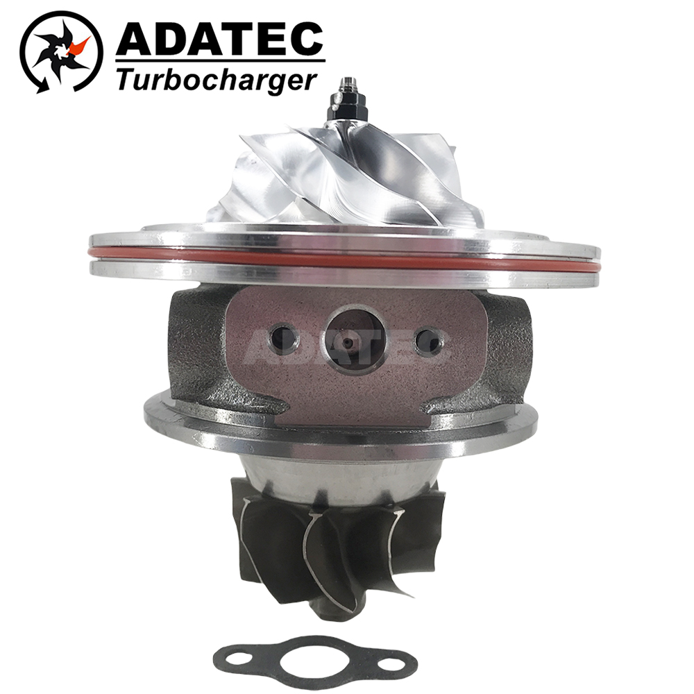 B03 A45 Upgrade Chra G30-770 18559880010 18559700002 1330900280 for Mercedes benz A45 & AMG GLA 1855-990-0009 1855-988-0009