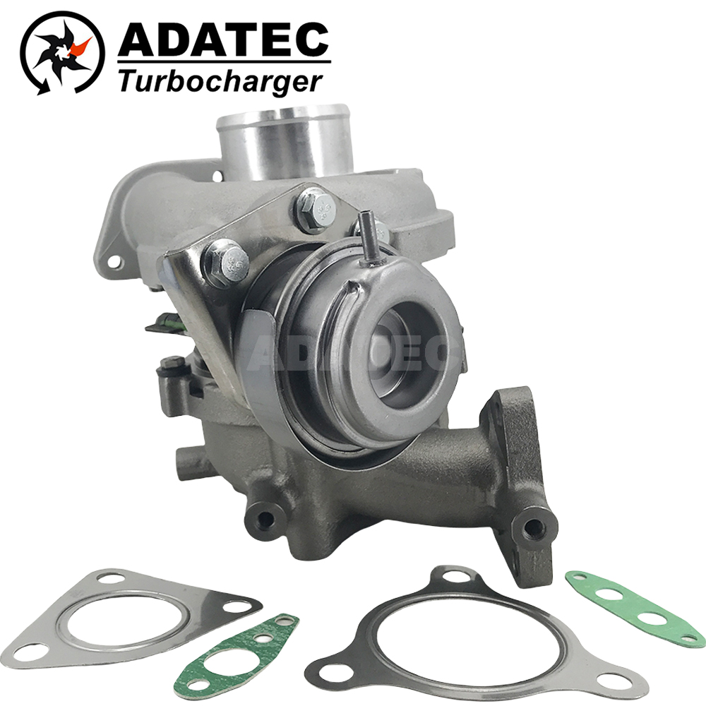 GT1749V 806493 Turbocharger 806493-0002 Turbine 14411-LC30B Turbocharger for Nissan Atlas SZ2F24 3.0LD and INFINITI 3.0 LD ZD30