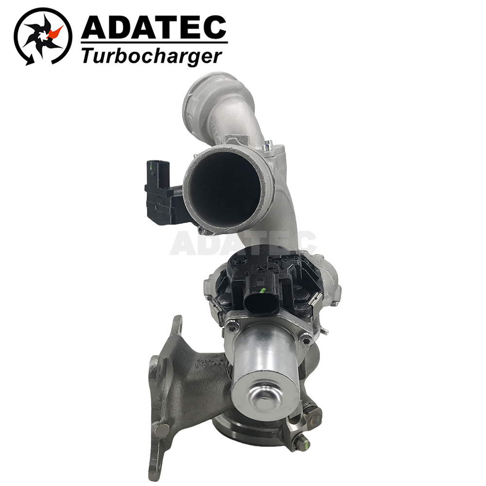 MGT1446S 830233 Turbocharger 06K145701R Turbine 06K145701RV 817808 Turbocharger for Audi S3 1.8TSi 125 Kw 170 HP EA888 SNSB 2012