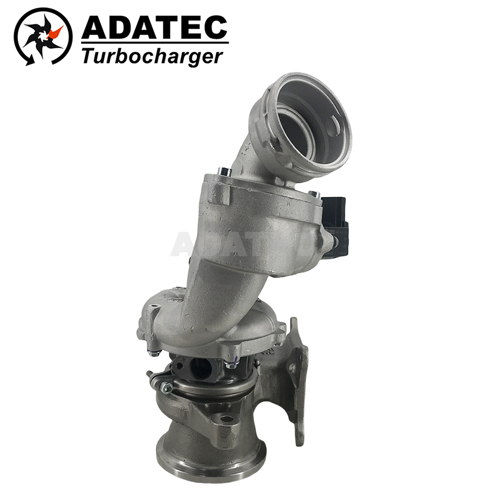 MGT1446S 830233 Turbocharger 06K145701R Turbine 06K145701RV 817808 Turbocharger for Audi S3 1.8TSi 125 Kw 170 HP EA888 SNSB 2012