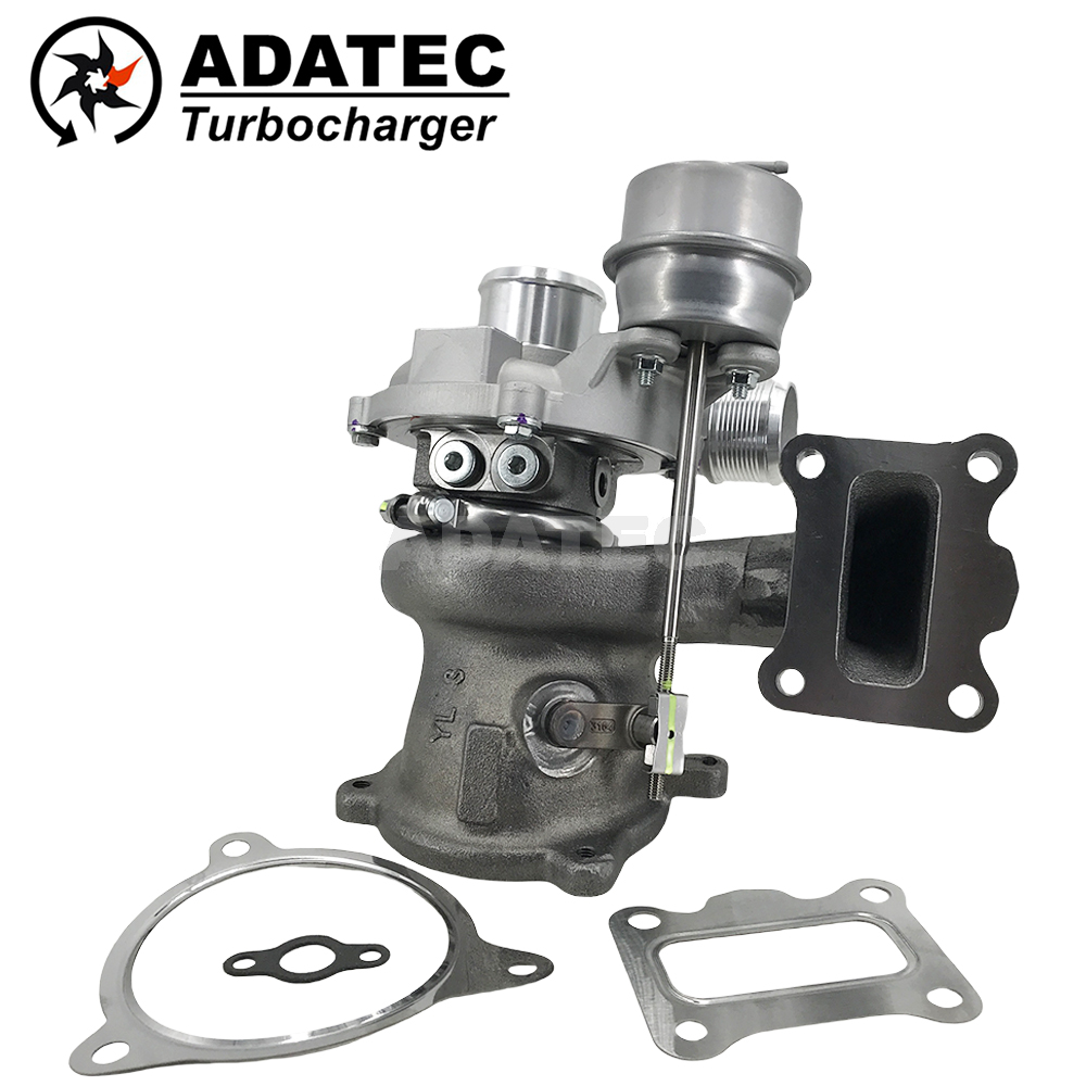 B0BG Turbocharger 16399700005 Turbine DS7G6K682DB 2275923 for Ford Kuga 1.5 SGDI 1.5L Ecoboost 132kw 180HP 2005-2017 GAS DOHC
