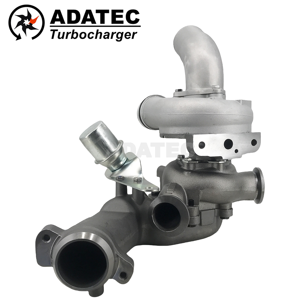 GM-7 12553949 Turbocharger 757886-5003S Turbine 12532429 Turbocharger 757886-0008, 757886-0007 for AM General, Hummer Diesel