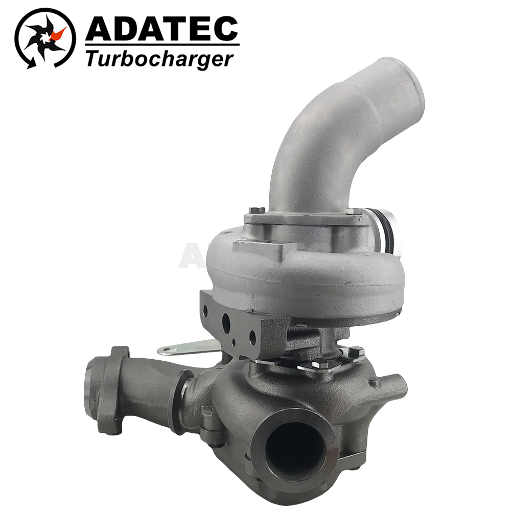 GM-7 12553949 Turbocharger 757886-5003S Turbine 12532429 Turbocharger 757886-0008, 757886-0007 for AM General, Hummer Diesel