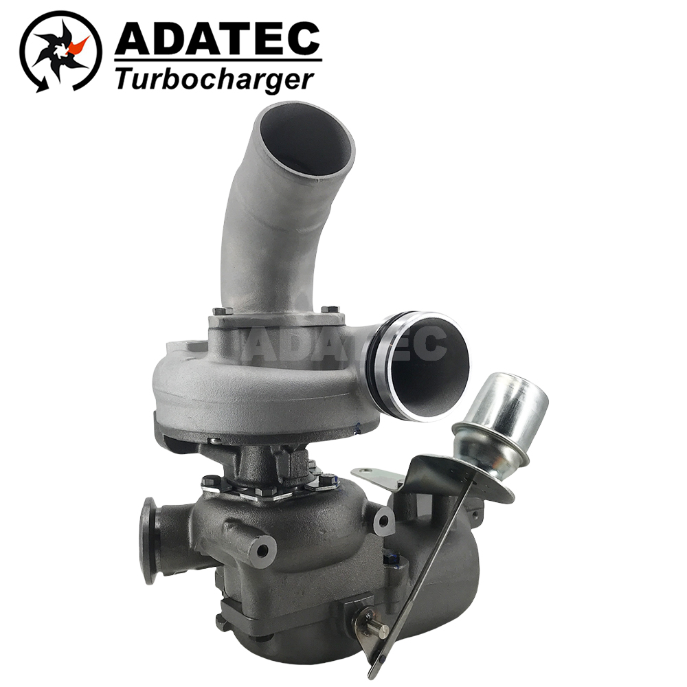 GM-7 12553949 Turbocharger 757886-5003S Turbine 12532429 Turbocharger 757886-0008, 757886-0007 for AM General, Hummer Diesel