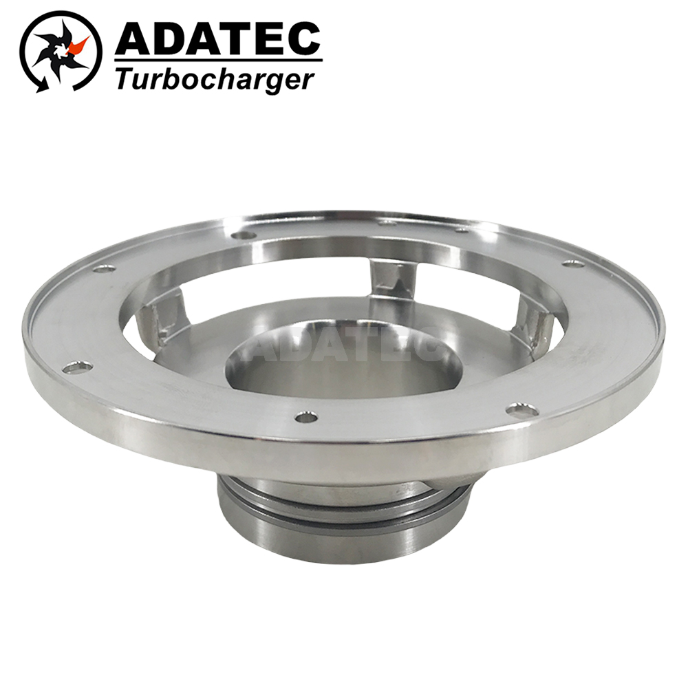 776469 GTB2260VK Turbo Nozzle Ring Base VNT Turbine 059145722R Geometry for Audi Q7 3.0 TDI 176 Kw - 240 HP CASA 2007-2010