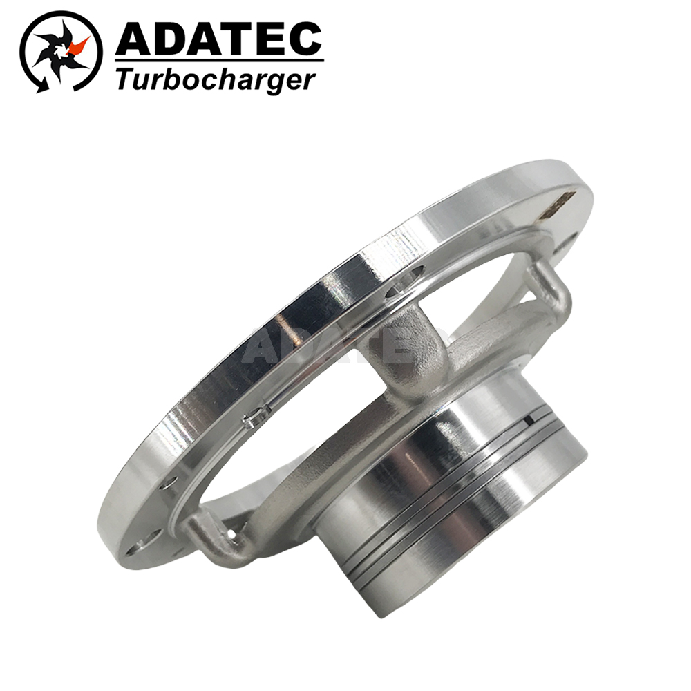 776469 GTB2260VK Turbo Nozzle Ring Base VNT Turbine 059145722R Geometry for Audi Q7 3.0 TDI 176 Kw - 240 HP CASA 2007-2010