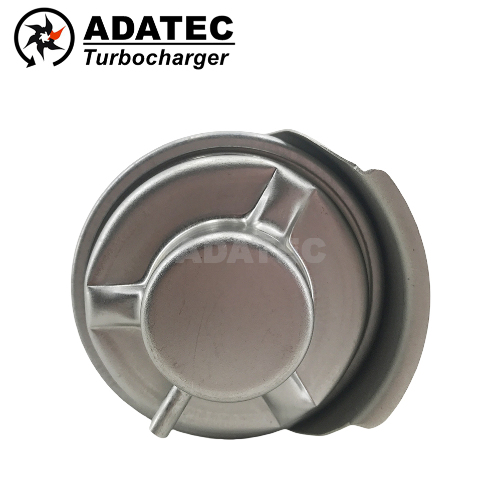GT2052V 724639 Turbo Wastegate 724639-5006S 724639-5002S Actuator 14411-2X900 144112X900 for Nissan Patrol 3.0 Di 158 HP ZD30ETi