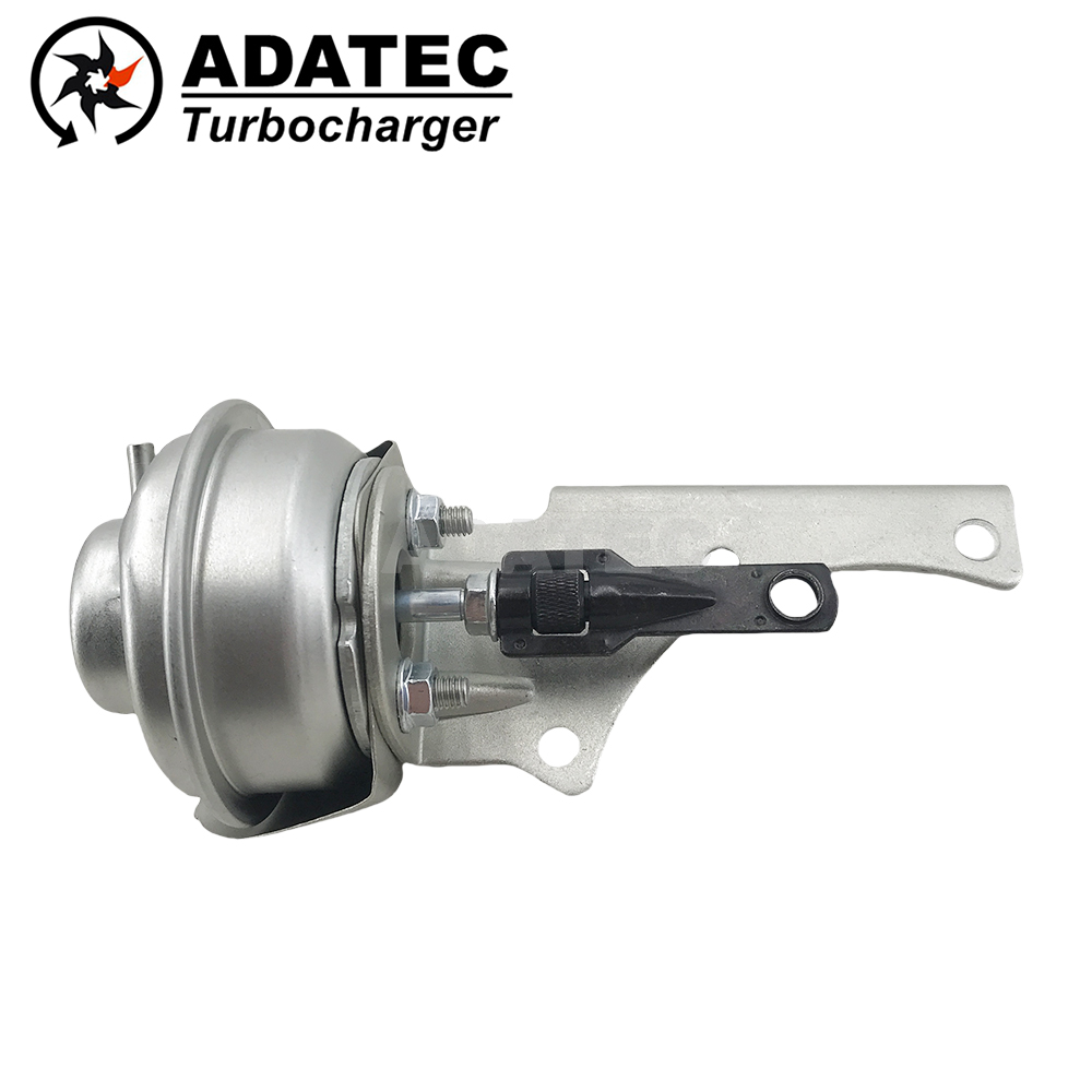 GT2052V 724639 Turbo Wastegate 724639-5006S 724639-5002S Actuator 14411-2X900 144112X900 for Nissan Patrol 3.0 Di 158 HP ZD30ETi