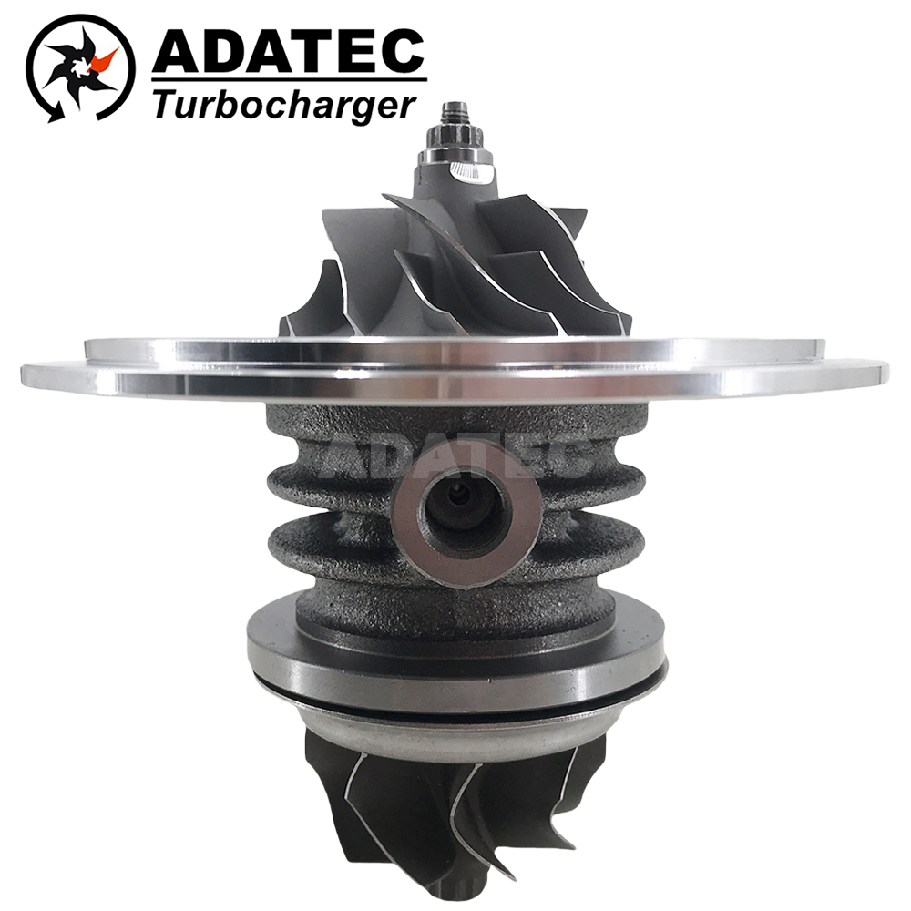 GT22 759638 Turbo Cartridge 1008200FA040 759638-5003S Turbine CHRA 55Z4502-00-1 Turbo Core for JIANGHUAI JAC REFINE RUIFENG MPV