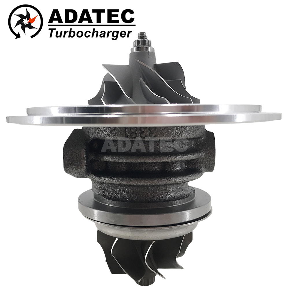 GT22 759638 Turbo Cartridge 1008200FA040 759638-5003S Turbine CHRA 55Z4502-00-1 Turbo Core for JIANGHUAI JAC REFINE RUIFENG MPV