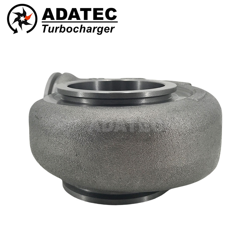 G-SERIES G30-900 Turbine Housing 0.83A/R Dual Vband Dual Ceramic Ball Bearing Hot Side for Universal Racing Car