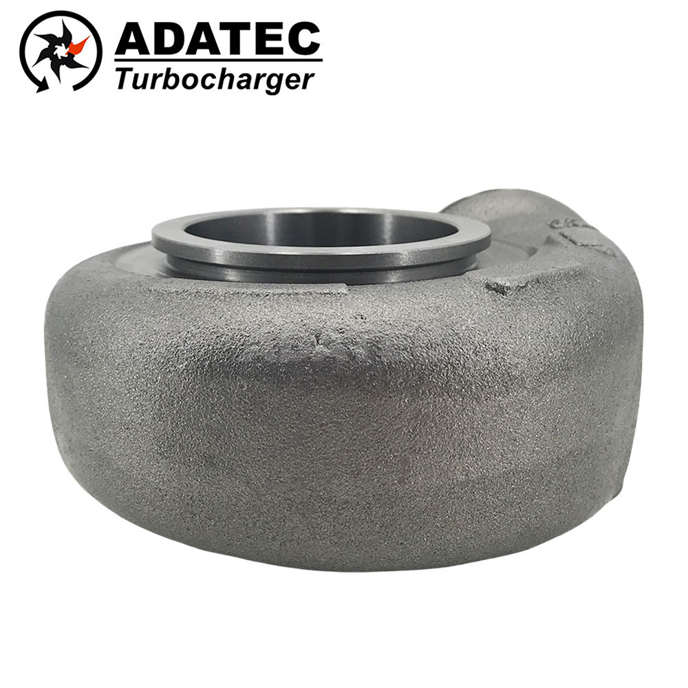 G-SERIES G30-900 Turbine Housing 0.83A/R Dual Vband Dual Ceramic Ball Bearing Hot Side for Universal Racing Car