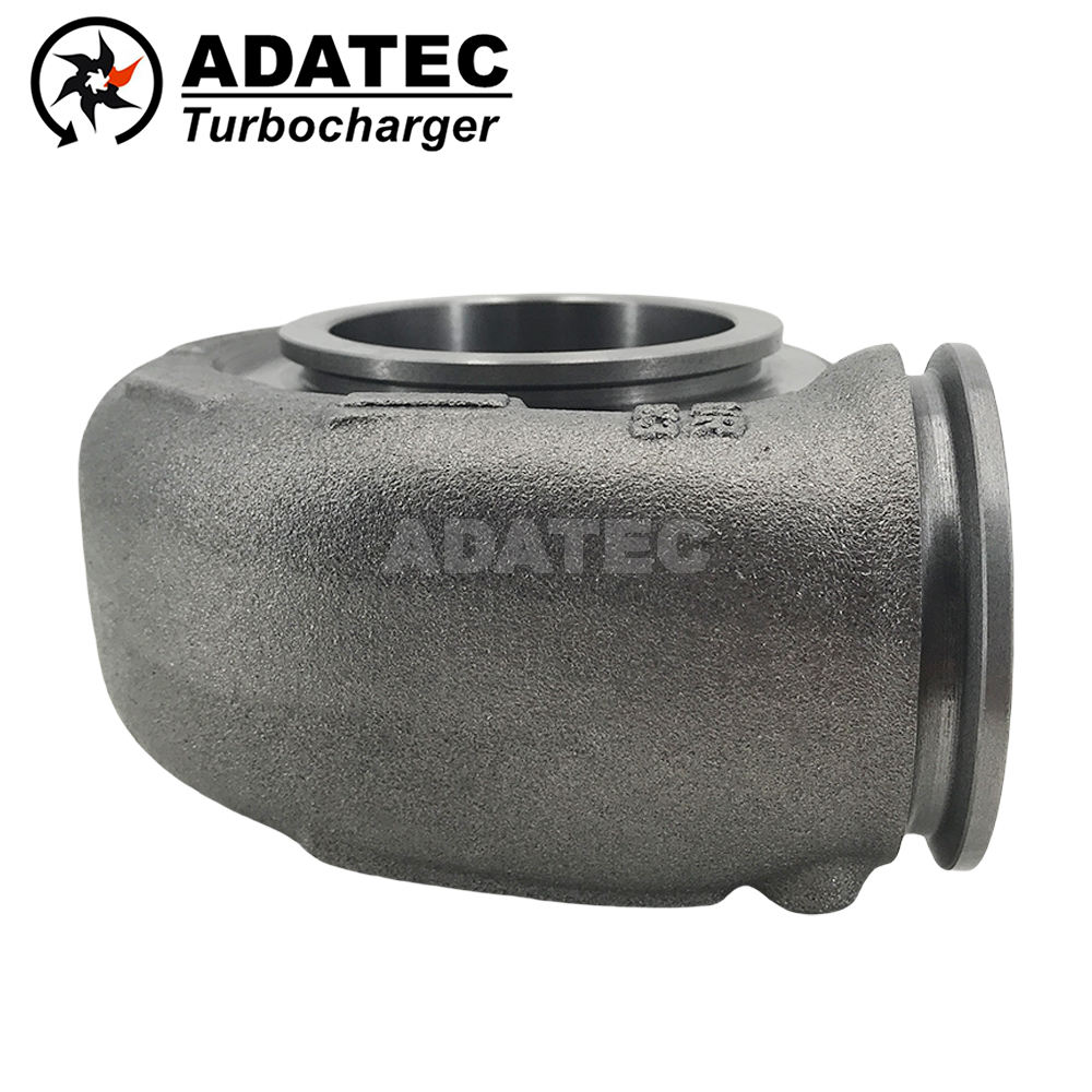 G-SERIES G30-900 Turbine Housing 0.83A/R Dual Vband Dual Ceramic Ball Bearing Hot Side for Universal Racing Car