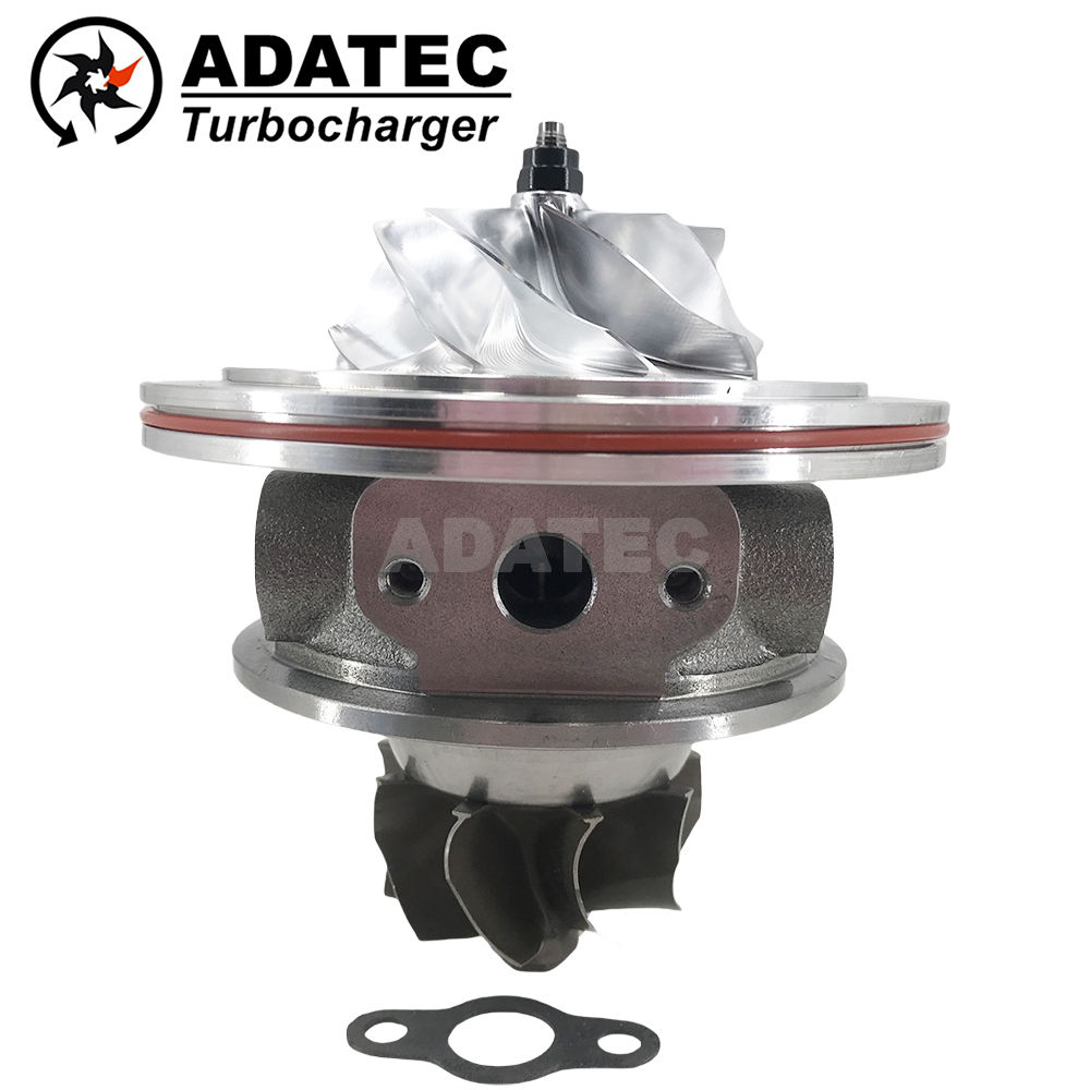 G30-770 Upgrade Chra 18559880010 18559700002 1330900280 for Mercedes benz A45 & AMG GLA 1855-990-0009 1855-988-0009